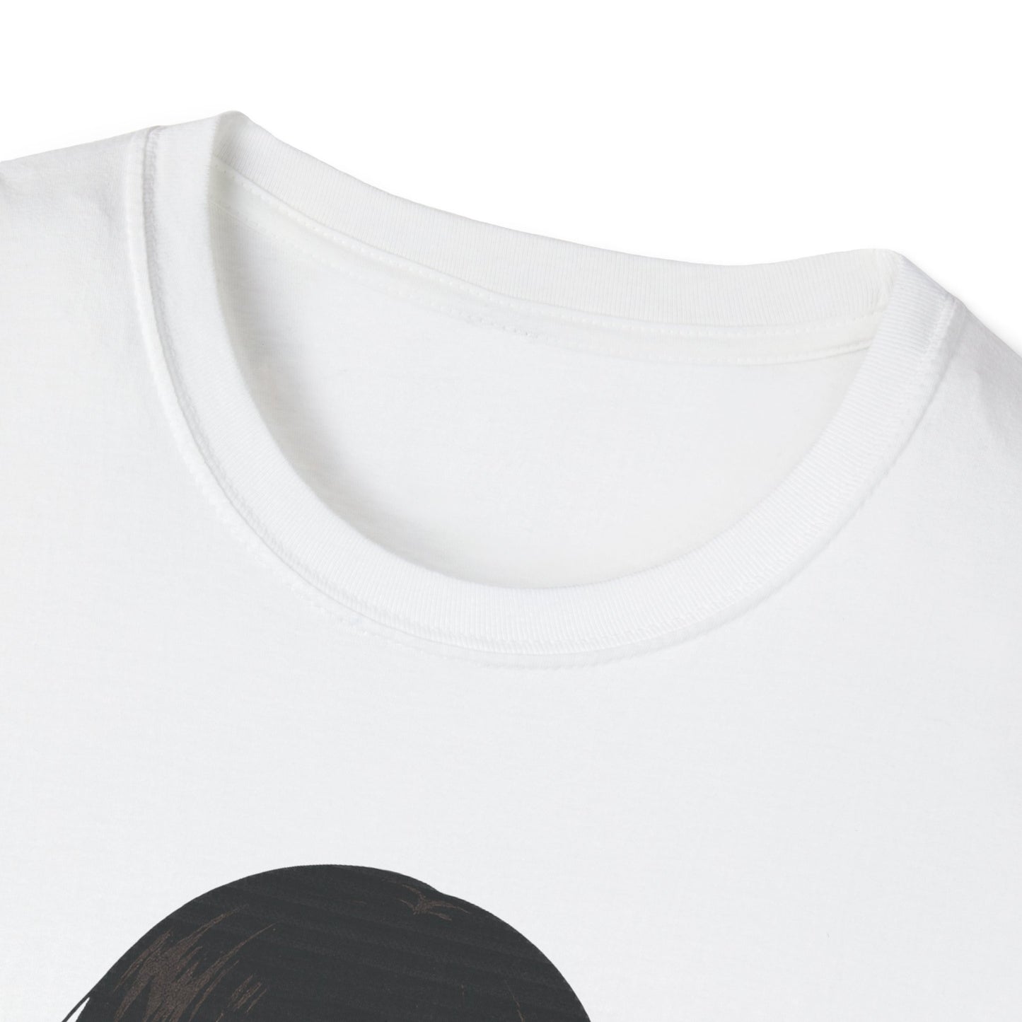 Horror Waifu T-Shirt