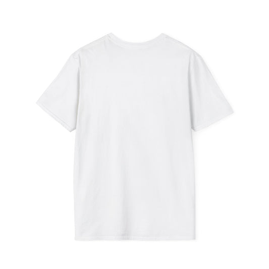 Horror Waifu T-Shirt